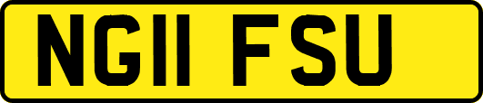 NG11FSU