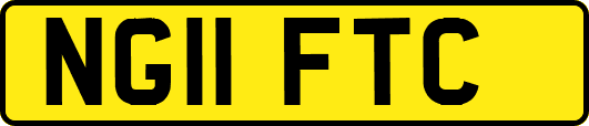 NG11FTC