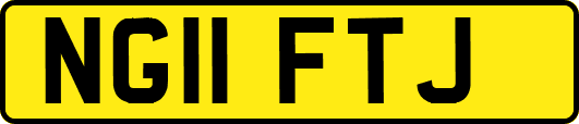 NG11FTJ