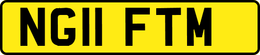 NG11FTM