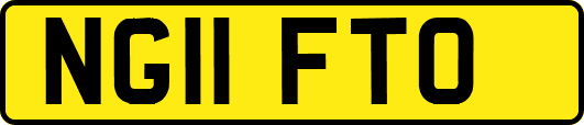 NG11FTO