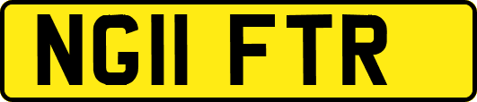 NG11FTR