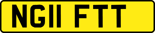 NG11FTT