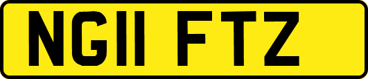 NG11FTZ