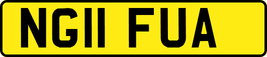 NG11FUA