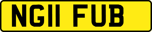 NG11FUB