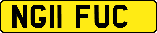NG11FUC