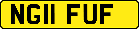 NG11FUF