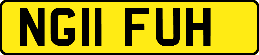 NG11FUH