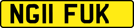 NG11FUK