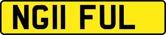 NG11FUL