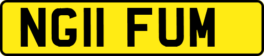 NG11FUM