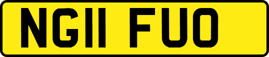NG11FUO