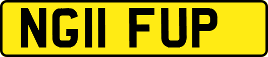NG11FUP