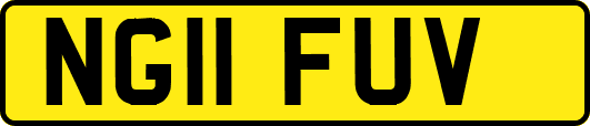 NG11FUV