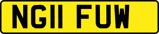 NG11FUW