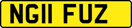 NG11FUZ