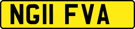 NG11FVA