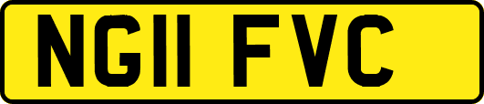 NG11FVC