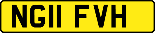 NG11FVH