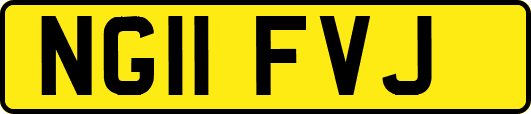 NG11FVJ