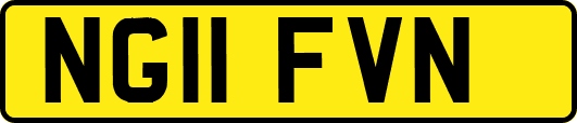 NG11FVN