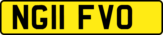 NG11FVO