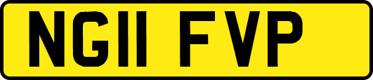 NG11FVP
