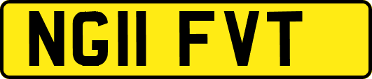 NG11FVT