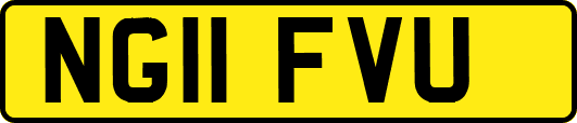 NG11FVU