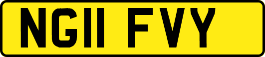NG11FVY