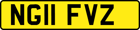NG11FVZ
