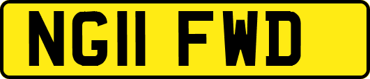 NG11FWD