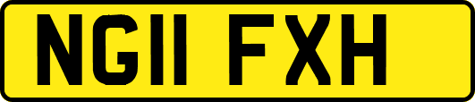 NG11FXH