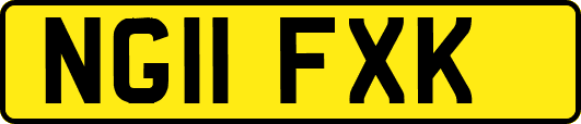 NG11FXK