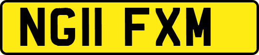 NG11FXM