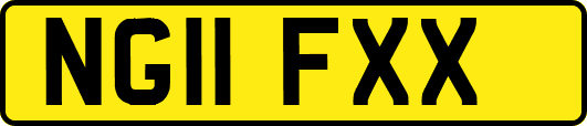 NG11FXX