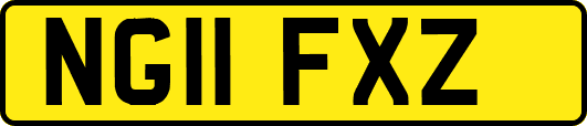 NG11FXZ