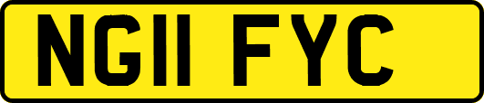 NG11FYC