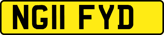 NG11FYD