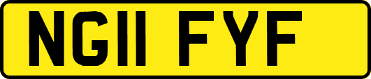 NG11FYF