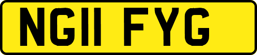 NG11FYG