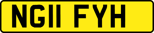 NG11FYH