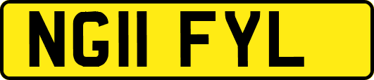 NG11FYL