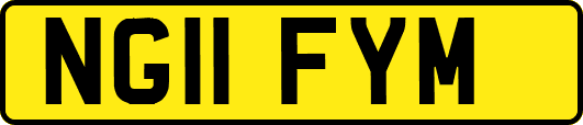 NG11FYM