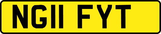 NG11FYT
