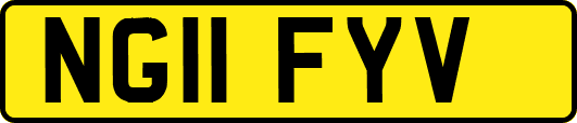 NG11FYV