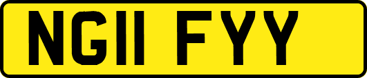NG11FYY