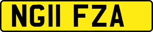 NG11FZA