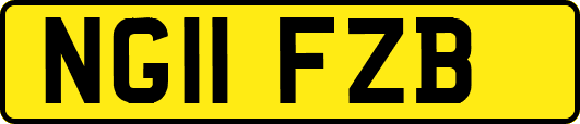 NG11FZB